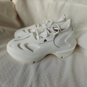 Adidas x Stella McCartney Sportswear Run Men's 8.5